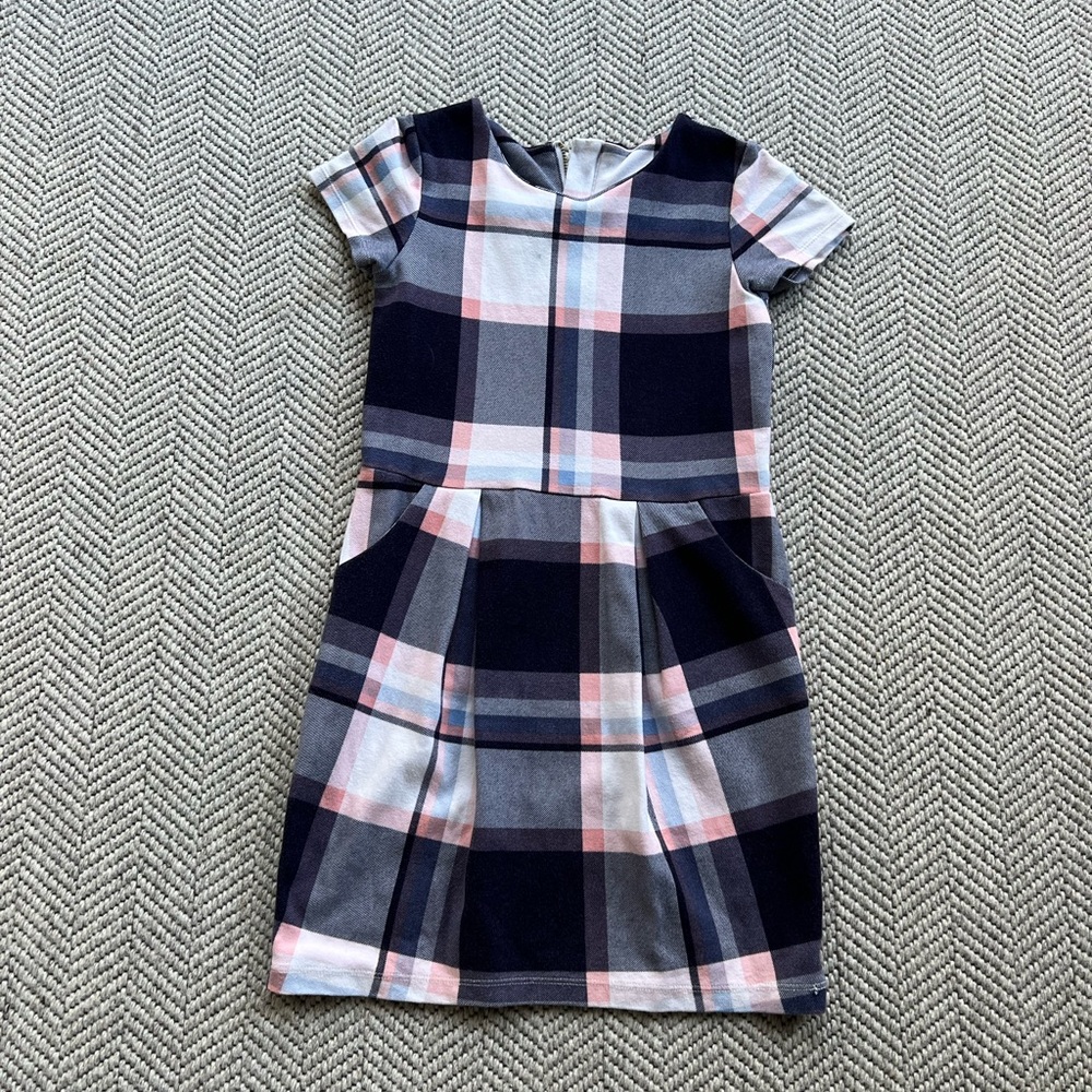 H&M dress